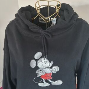 Disney Hoodie